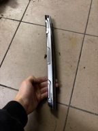 Chrom Listwa Grilla Atrapy Renault Traffic / Scenic / Megane
