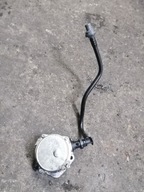 VACUM POMPA RENAULT 1,5 DCI 146505272R