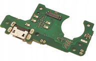 ZŁĄCZE GNIAZDO ŁADOWANIA USB do NOKIA 5.1