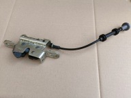 FORD COUGAR ZAMEK OTWIERANIA KANAPY TYLNEJ 98BBC613D61AE