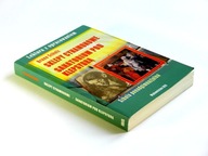 Sklepy cynamonowe. Sanatorium pod klepsydrą - Bruno Schulz