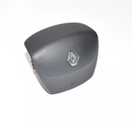 PODUSZKA POWIETRZNA KIEROWCY AIRBAG P1 985100007R RENAULT MEGANE III