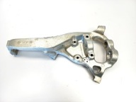 ZWROTNICA WAHACZ LEWY MERCEDES W205 AMG 2054700