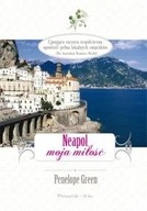 Neapol moja miłość - Penelope Green