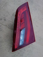 Audi A3 8V Sportback Lampa TYLNA LEWA 8V4945093A