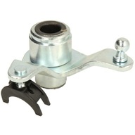 NACIĄG LINKI SKRZYNI BIEGÓW JUMPER BOXER DUCATO