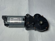 Motoreduktor silnik NIDEC 404.905