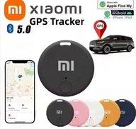 Lokalizator GPS Xiaomi Bluetooth 5.0 mini urządzenie
