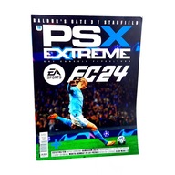 CZASOPISMO PSX EXTREME NUMER 313 WRZESIEŃ 09 2023