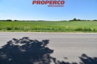 Działka, Stopnica, Stopnica, Buski, 3826 m²