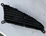 KRATKA NADMUCHU POWIETRZA prawa DAEWOO LANOS 1997- OE 96241655 96304305