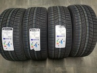 Opony zimowe Continental WinterContact 8 S 225/40R19 93 V