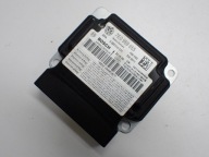 SENSOR PODUSZEK AIRBAG 7E0959655 VW MULTIVAN T5