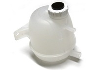 ZBIORNICZEK WYRÓWNAWCZY do Renault Clio II Kangoo NEW