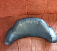 oparcie kufra centralnego Harley Touring FLH