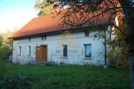 Dom, Walim, Walim, Wałbrzyski, 170 m²