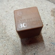 PRZEKAŹNIK BOSCH 0332209136 90491314 OPEL SAAB