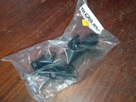 TERMOSTAT GATES 1769084A52 1769084A51 670389J 7123