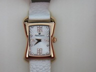 Zegarek MATHIEU LEGRAND - SWISS MADE - Zobacz!!!