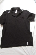 KOSZULKA POLO ROZM L NOWA