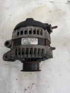 Jaguar XJ XJL X351 5.0 benzyna alternator