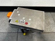 ŁADOWARKA AKUMULATORA 9J1915684L 9J1915684F