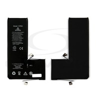 ORYGINALNA BATERIA APPLE IPHONE 11 PRO 3400 mAh