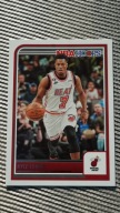 2023-24 Panini NBA Hoops * Kyle Lowry * Heat