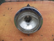 wierchowina lampa przód