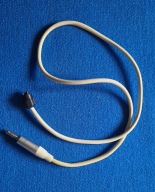 Mikrosilnik KaVo Intra Lux z rękawem