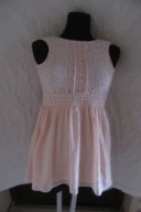 NEW LOOK PIĘKNA SUKIENKA ROZM S