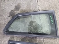KIA CEED I 3D SZYBA KAROSERYJNA PRAWA TYŁ