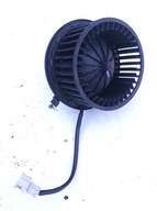 VW TRANSPORTER T4 DMUCHAWA NAWIEWU WENTYLATOR 701819021B