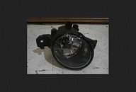 HALOGEN LEWY NISSAN QASHQAI JUKE MICRA X-TRAIL