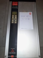 Falownik Danfoss VLT 3504 2,2kW 5,6A GWARANCJA