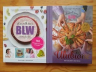 Alaantkowe BLW x 2 , ANGER