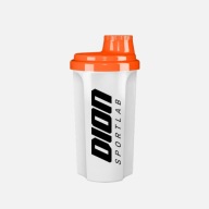 Dion Shaker Standard, 700ml