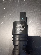 FORD POMPKA ZBIORNICZKA SPRYSKIWACZY 8S43-17664-AA