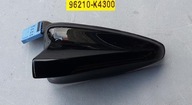 ANTENA DACHOWA PŁETWA HYUNDAI KONA 96210-K4300