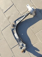 Peugeot 508 wahacz przód lewy lewa strona