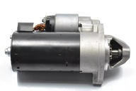 ROZRUSZNIK STARTER A6519062300 MERCEDES BENZ C KLASA C220 W204 2.2 CDI