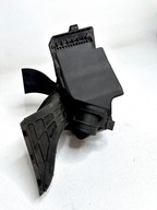 AUDI A4 B8 8K A5 8T Q5 8R OBUDOWA FILTRA POWIETRZA 8K0133835AD #249