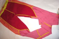 KARI TRAA "M" KALESONY TERMICZNE 100% MERINO CIENKIE SUPER IDEAL