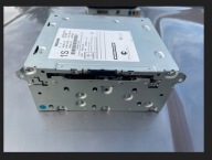 RADIO NAWIGACJA INFINITI Q50 28330-4GN1A