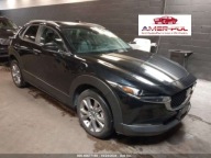 Mazda CX-30 Select, 2022r., 4x4, 2.5L 2.5 Benzyna 186KM