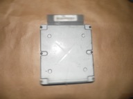 STEROWNIK SILNIKA FOCUS MK1 1.8 TDDI YS4F12A650PA