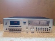 Magnetofon FISHER CR-4030