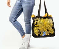 kapitan bomba praca Nie moja wina że mam pracofobię torba na zakupy piwo