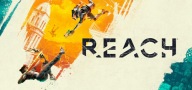 Reach VR Steam PC
