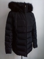 Kurtka puchowa L